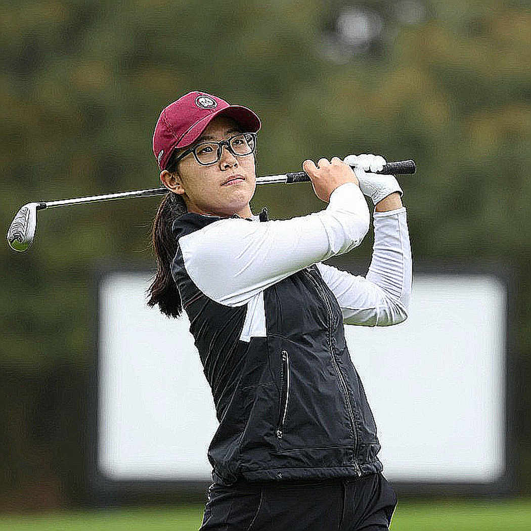 Hatton Leaves LIV: A 26th Ranking, One Masters T3, and Two Years of Data Nobody Recorded