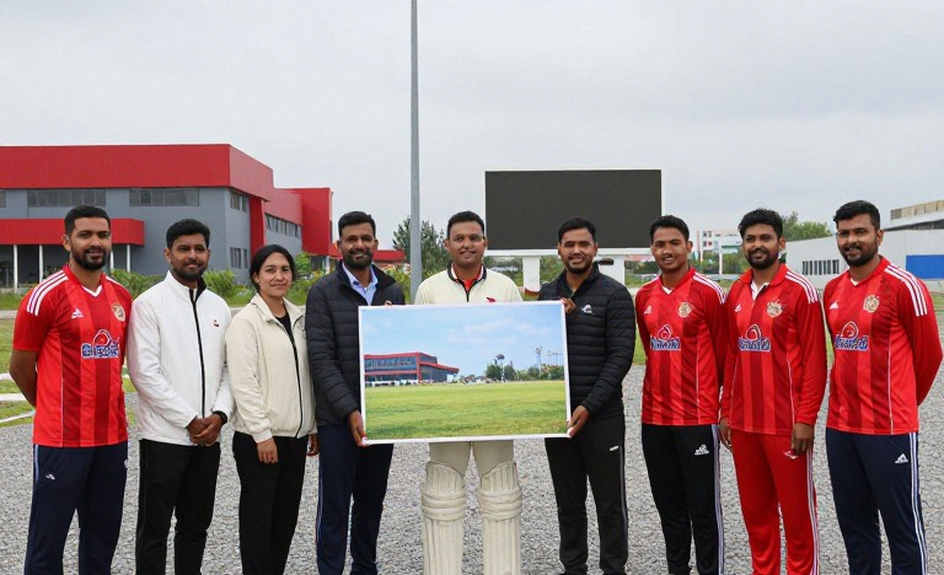 खाली रजिस्टर: एशियाई क्रिकेट की युवा-फ़ाइल आख़िर कौन भरता है