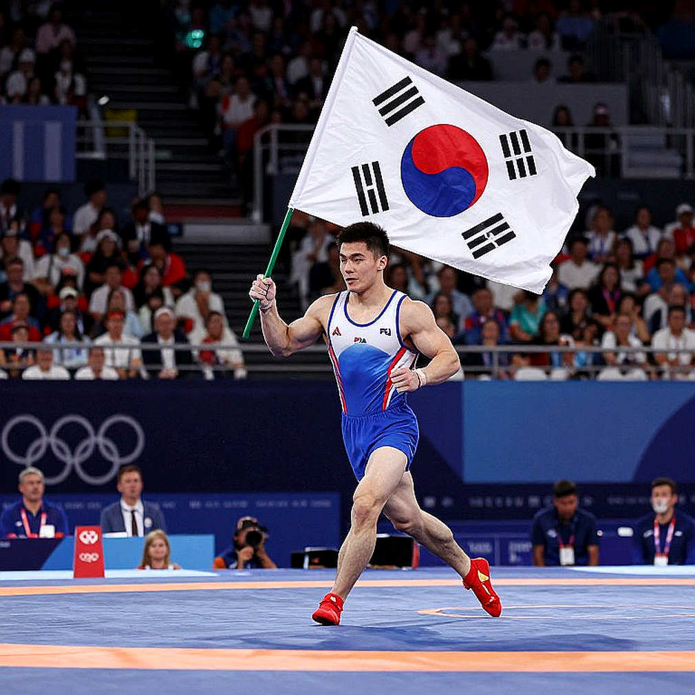 No Wrestling at Glasgow 2026: India's Most Reliable Medal Market Has Shut