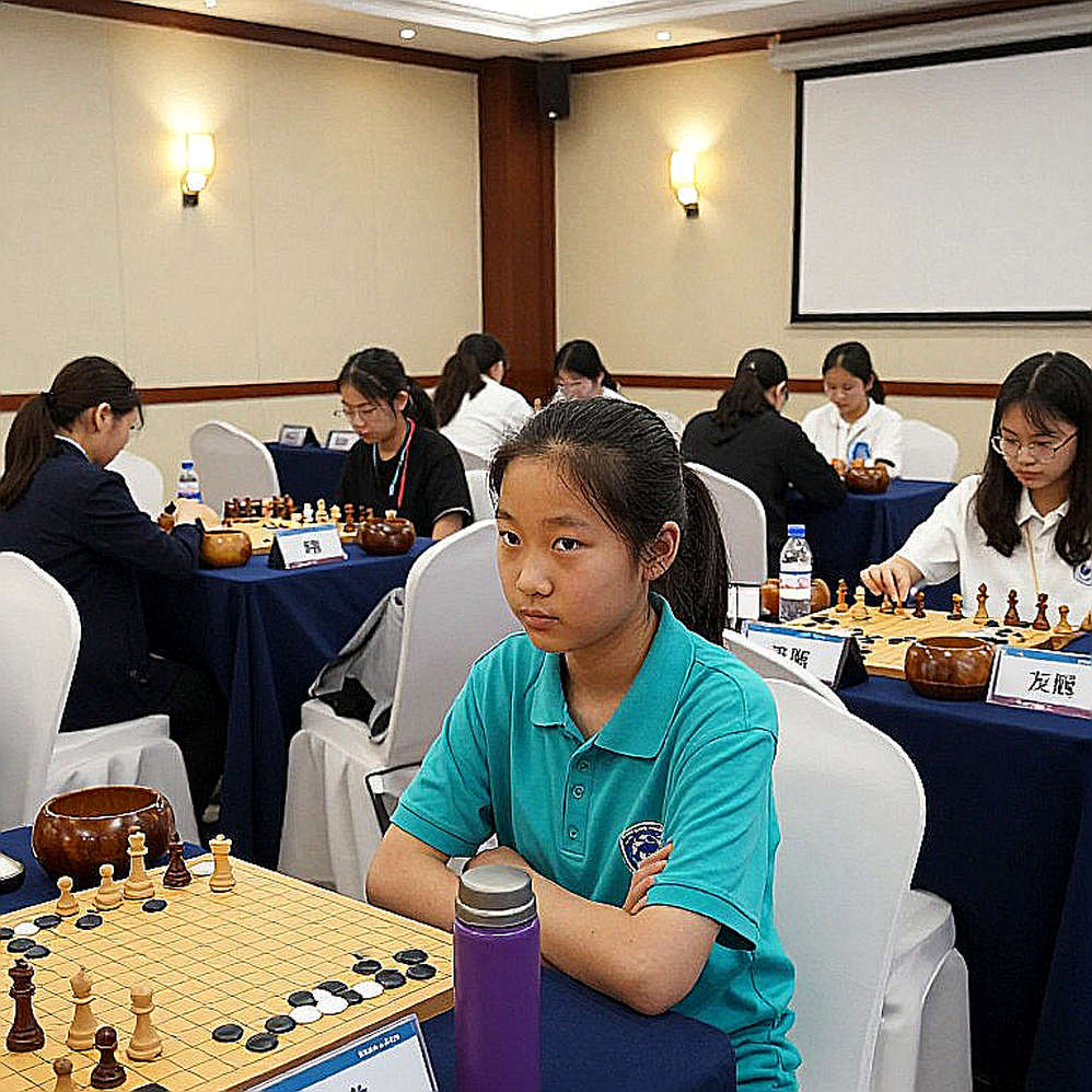 ChessBase Magazine #225: प्राग 2026 की 27 मिनिएचर वो सबक देती हैं जो दस ओपनिंग आर्टिकल नहीं दे सकते