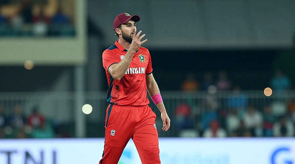 Ishan Kishan Out of Third T20I: The Word the BCCI Release Left Out Is the Story