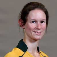 जूली हंटर