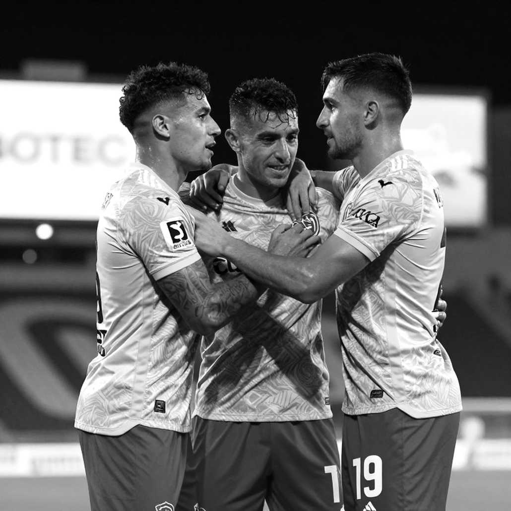 Genoa vs Juventus: Five Clean Sheets, Zero Away Points and the 1.75 Points-per-Game Arithmetic